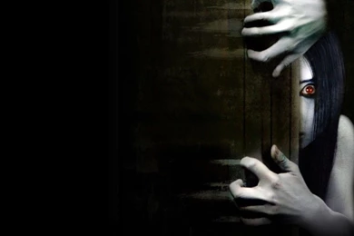 The Grudge 3 Computer Wallpapers, Desktop Backgrounds
