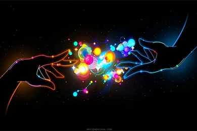 Beautiful Nice Nature Wallpapers   Full HD Wallpapers   Best ...