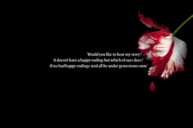 Nice Quotes Wallpapers For Desktop 9 Quotes Wallpapers