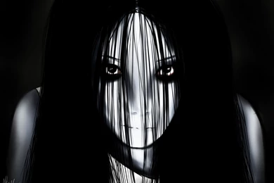 6 The Grudge HD Wallpapers