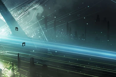 Triple Monitor Wallpapers!   Album On Imgur