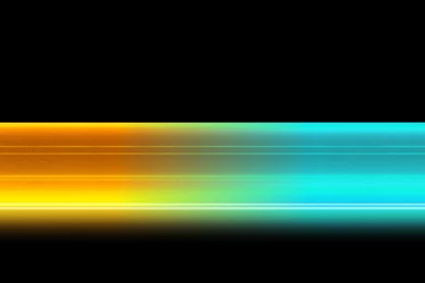 Triple Monitor Wallpapers   Album On Imgur