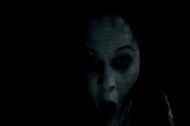 The Grudge Wallpapers By YuyaKayakoToshio On DeviantArt