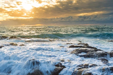 InterfaceLIFT: 5760x1200 Wallpapers Sorted By Rating