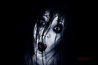 Morr76 (Kristopher Morrow)   DeviantArt