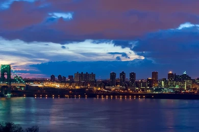 More New York Triple Screen Multi Monitor Wallpapers 5760×1200 ...