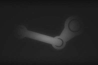 Triple Monitor Orange Box themed Wallpaper. Hail Valve. [5760x1080 ...