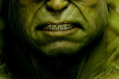 Triple Screen   Multi Monitor   Multiple   Marvel   Hulk Wallpapers ...