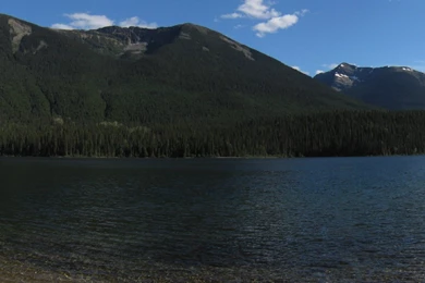 Hd Free Screen Wallpaper: Triple Screen Wallpapers