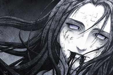 Naruto Blood Hyuuga Neji Naruto Wallpapers