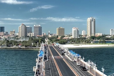 Triple Monitor Resolution