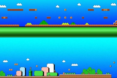 Triple Screen   Multi Monitor   Multiple   Videogame   Jeux Jeu ...