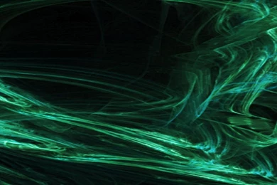 Triple Monitor Wallpapers Album On Imgur