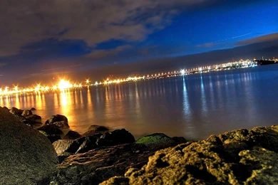 Gorgeous HD Wallpapers