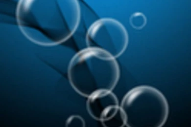 Bubble Live Wallpapers For Android Download