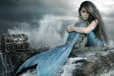 Wallpapers download fantasy.jpg