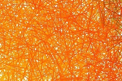 Abstract Line iPhone 5s Wallpapers Download