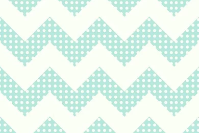 York Wallpapers Collection Cool Kids