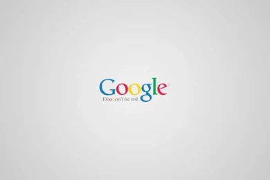 Free Google Backgrounds For You