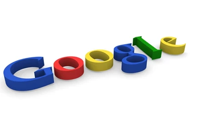 Free Google Wallpaper Backgrounds Wallpapers Cave