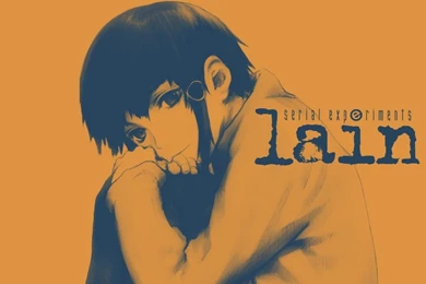 Browsing Wallpapers On DeviantArt