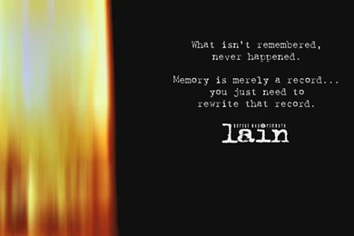 Lain Wallpapers Wallpapers Cave