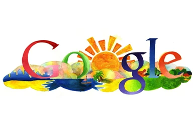 Google Free Wallpaper Backgrounds   Wallpapers Cave