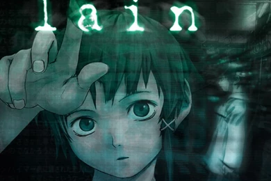 ANaRKa.oRG =  Smile... Tomorrow Will Be Worse.