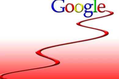 Google Free Desktop Backgrounds   Wallpapers Cave