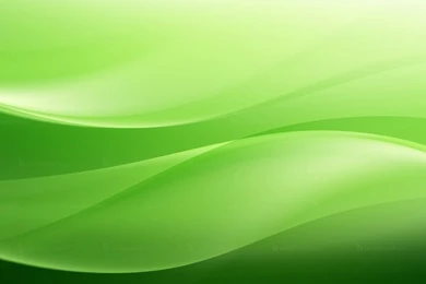 Green Background Images Free   Google Search