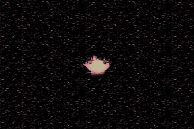 Lain Wallpapers Album On Imgur