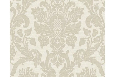 V416 04_Kensington 800x800.jpg