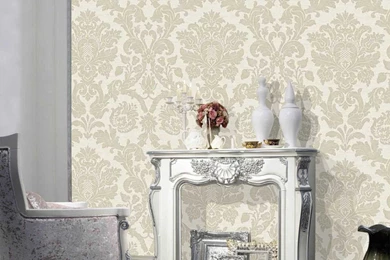 Kensington cream and silver damask wallpaper.jpg