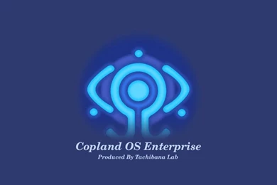 Kawaii Wallpapers!   > Serial Experiments Lain Wallpapers   Wired ...