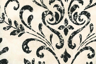 Hd Cream Wallpaper: Cream Damask Wallpapers