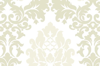 Buy Haven Online, Haven Ideas And Deals Online: Interior Home Decor