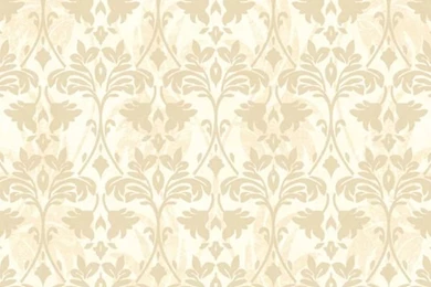 GentleManor GG4735 2.jpg