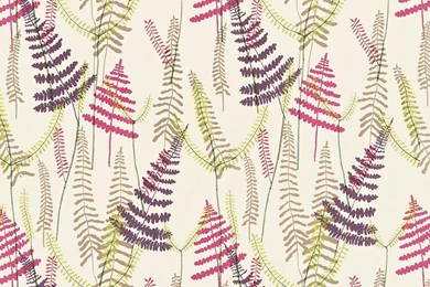 Athryum By Scion : Wallpapers Direct