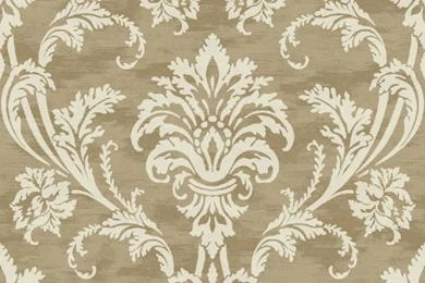 Today Interiors   Monaco   Today Interiors Monaco (GC10107 ...