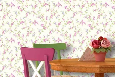 Coloroll   Keepsake   Coloroll Keepsake (M0761)   Select Wallpapers ...