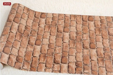 Wallpapers Direct Promotion Shop For Promotional Wallpapers Direct ...