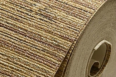 Online Buy Wholesale Living Room Wallpapers From China Living Room ...