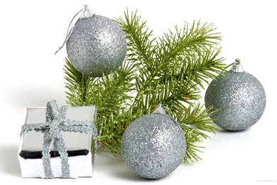 Snowman, Wallpapers, Christmas, Wishes (