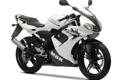 Kids Bike Wallpapers (3)   Pleasantwalls.com