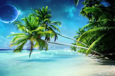 Beach Themed Backgrounds   Wallpapers Cave