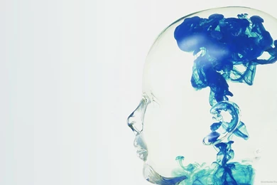 Download 1920x1080 Ink Head Wallpapers