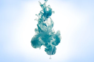 Ink Drops Wallpapers Pack 1 By Momentanaufnahme On DeviantArt