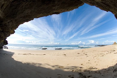 Beach Themed Backgrounds   Wallpapers Cave