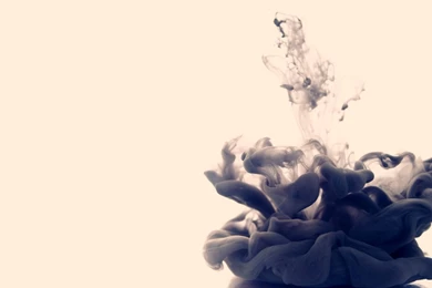 Wallpapers Ink Water Disastro Ecologico Alberto Seveso 1920x1080 ...