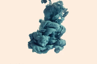 Water Smoke Hd Wallpapers List And Ink Wallpapers Ink In Water ...